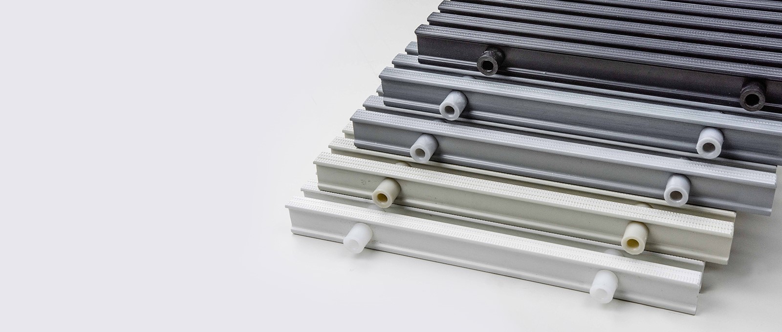 Benson SLIDER 1600x680px resetke barve